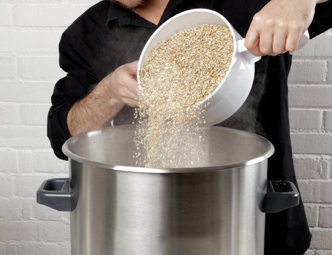 brassage-maison-biere-facile