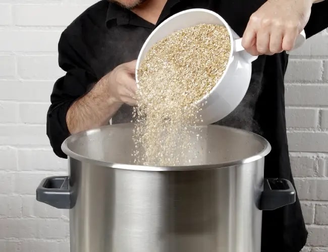 brassage-maison-biere-facile
