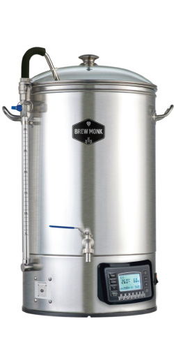 autobrasseur-le-materiel-de-brassage