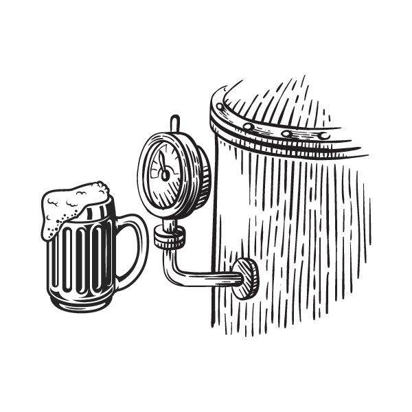 brassage-biere-mais on-pinte
