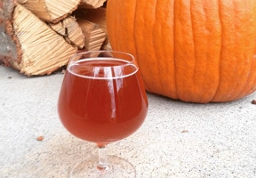 Tout savoir sur les bières de saison