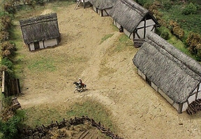 La cervoise : l’ancêtre de nos bières modernes