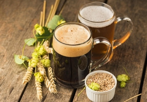 Comprendre le rôle de chaque ingrédient dans la bière