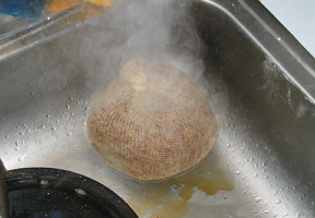 Comment valoriser ses drêches ?