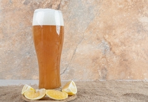 La fascinante histoire des bières IPA