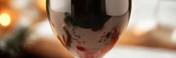 Comment faire une bière de noël maison : recette et astuces