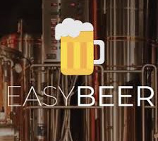 Easybeer : Simplifiez la gestion de votre micro-brasserie dès aujourd’hui