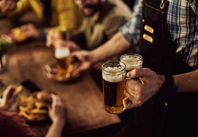 Peut-on vendre sa bière maison ? 