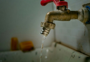 Calculer ses besoins en eau de brassage